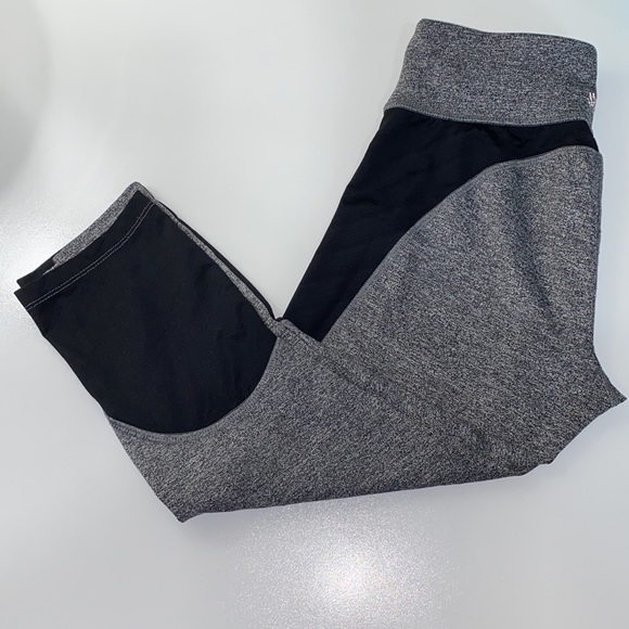 Forever 21 Leggings Size S - Picture 5 of 5